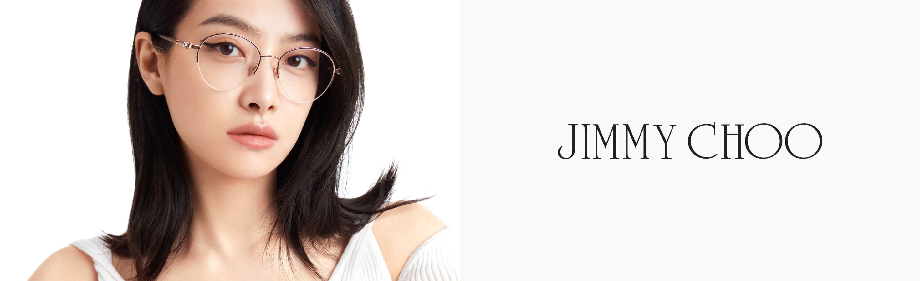 JIMMY CHOO | 精选时尚设计师单品